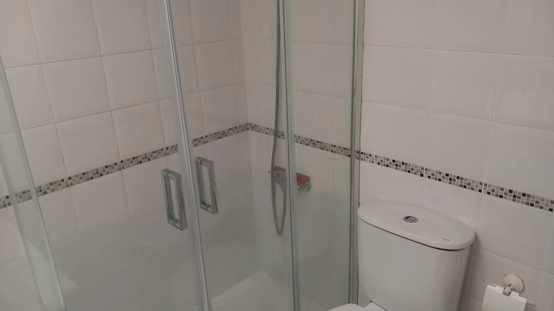 ליסבון Charm Discovery Principe 7 0*,  פורטוגל